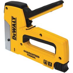 Capsator DeWALT DWHTTR350-0 (Yellow/Black)