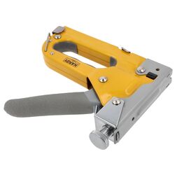 Capsator Hardy 2240-700000 Thumb