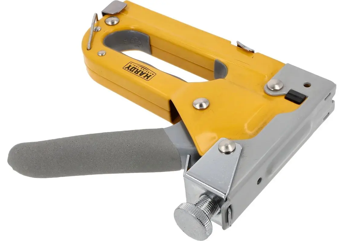 Capsator Hardy 2240-700000