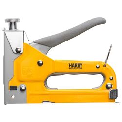 Capsator Hardy 2240-700000