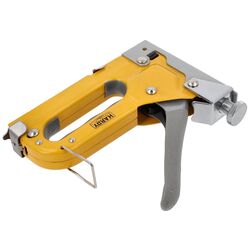 Capsator Hardy 2240-700000 Thumb