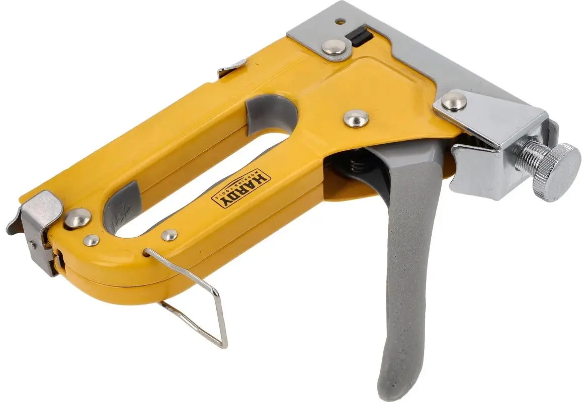 Capsator Hardy 2240-700000