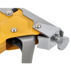 Capsator Hardy 2240-700000 Thumb