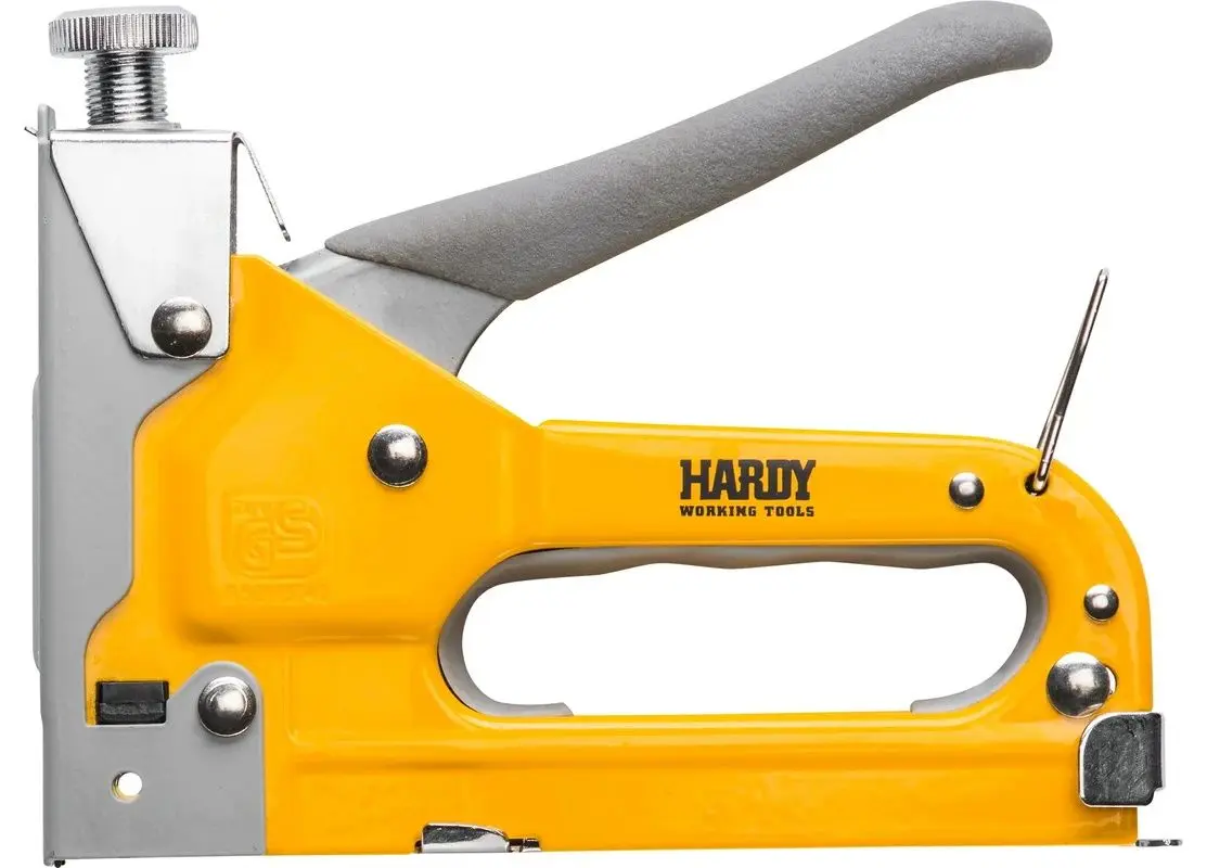 Capsator Hardy 2240-700000