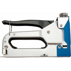 Capsator Hoegert HT2C002 Thumb