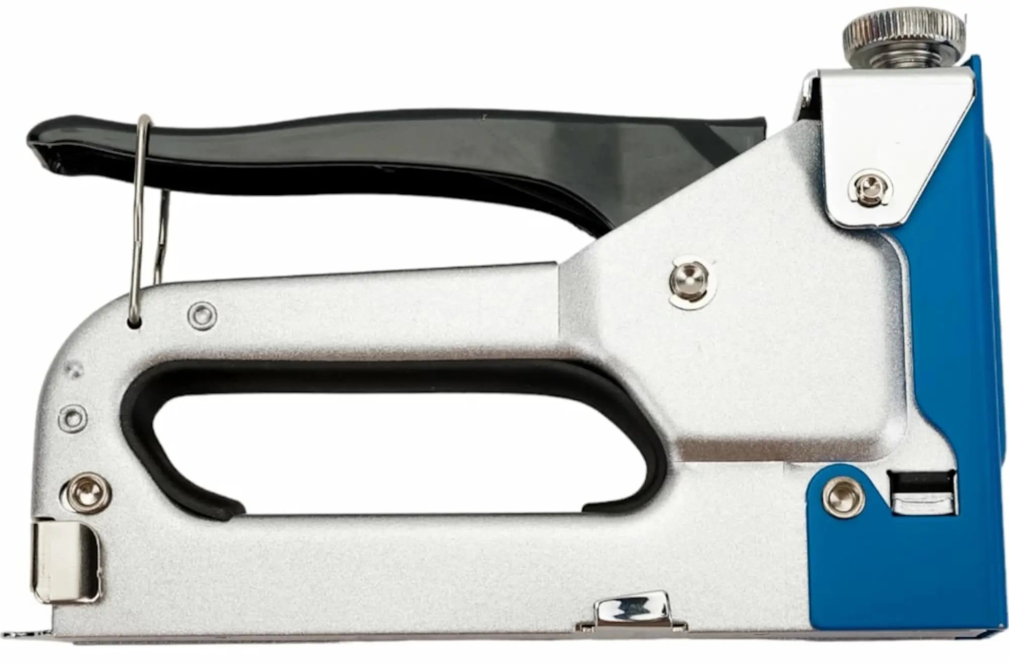 Capsator Hoegert HT2C002