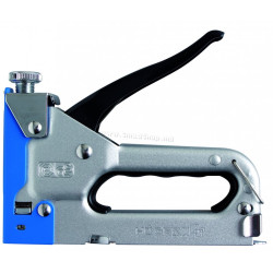 Capsator Hoegert HT2C002