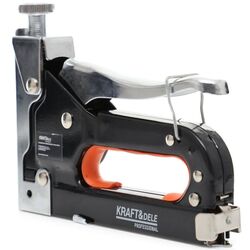 Степлер Kraft&Dele Professional KD10518 Thumb