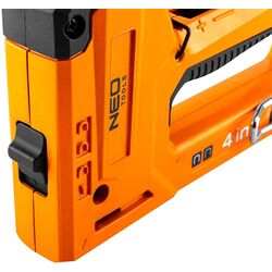 Capsator Neo Tools 16-030 Thumb