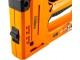 Capsator Neo Tools 16-030