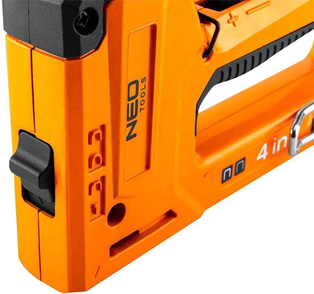 Capsator Neo Tools 16-030