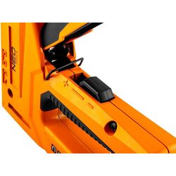 Capsator Neo Tools 16-030 Thumb