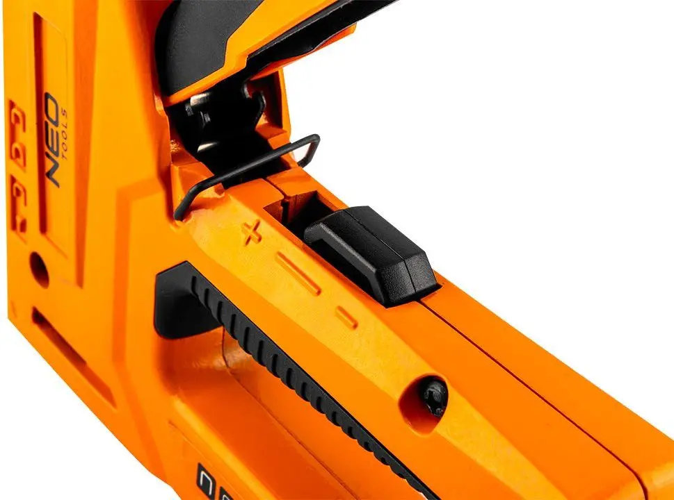 Capsator Neo Tools 16-030