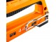 Capsator Neo Tools 16-030