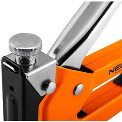 Степлер Neo Tools 16-031 Thumb