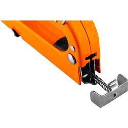 Степлер Neo Tools 16-031 Thumb
