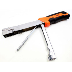 Capsator Neo Tools 16-034 Thumb