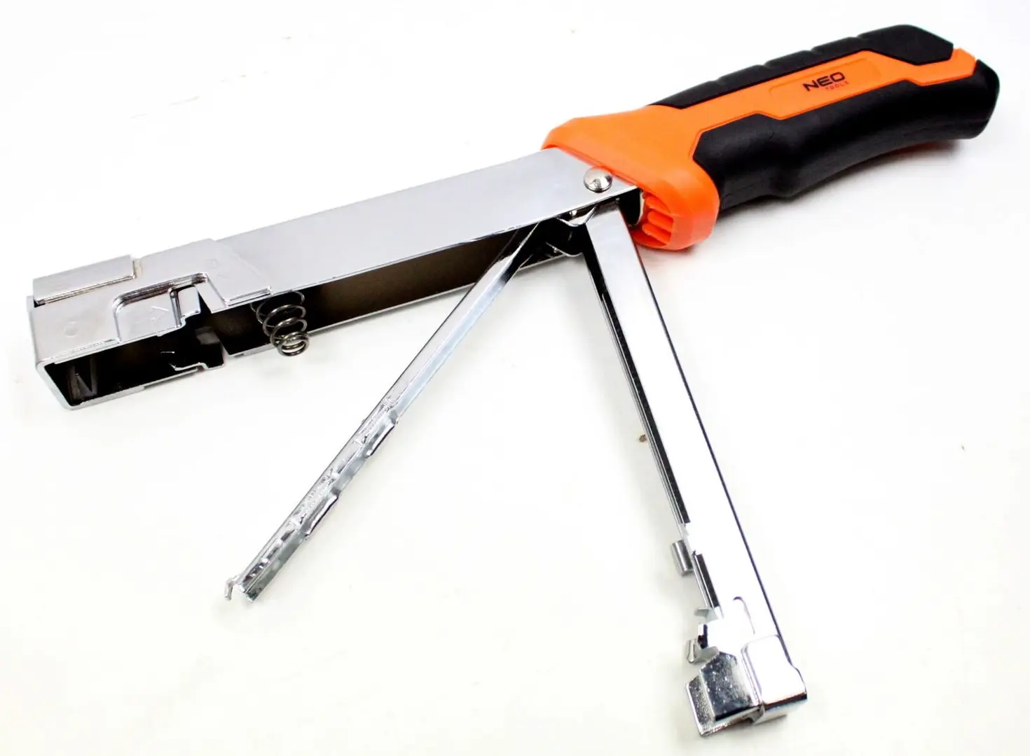 Capsator Neo Tools 16-034