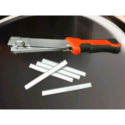 Capsator Neo Tools 16-034 Thumb