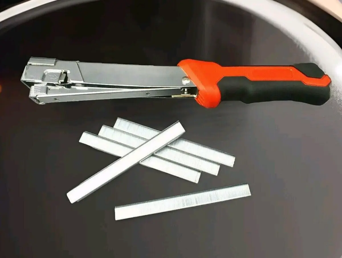 Capsator Neo Tools 16-034