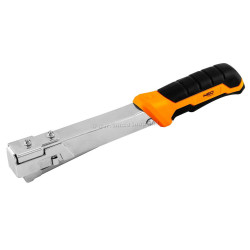 Capsator Neo Tools 16-034