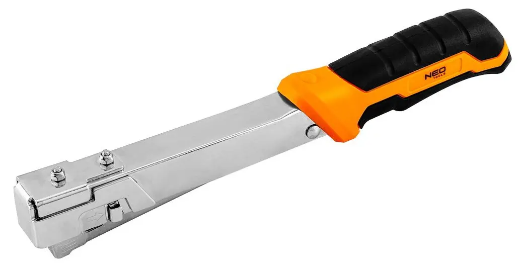 Capsator Neo Tools 16-034