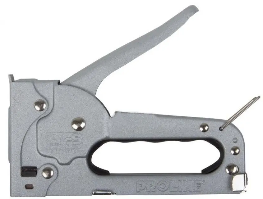 Capsator Proline 55028