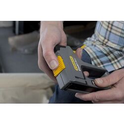Степлер 6в1 Stanley Fatmax TR75 FMHT6-70868 Thumb