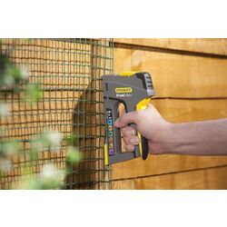Степлер 6в1 Stanley Fatmax TR75 FMHT6-70868 Thumb