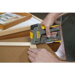 Степлер 6в1 Stanley Fatmax TR75 FMHT6-70868 Thumb