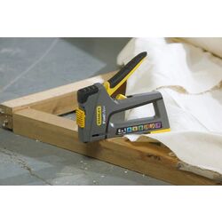 Степлер 6в1 Stanley Fatmax TR75 FMHT6-70868 Thumb