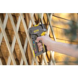 Степлер 6в1 Stanley Fatmax TR75 FMHT6-70868 Thumb