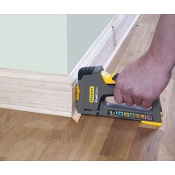 Степлер 6в1 Stanley Fatmax TR75 FMHT6-70868 Thumb