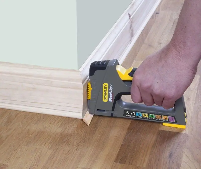 Степлер 6в1 Stanley Fatmax TR75 FMHT6-70868 - 7