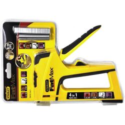 Степлер Stanley Fatmax Light Duty FMHT6-70411 Thumb
