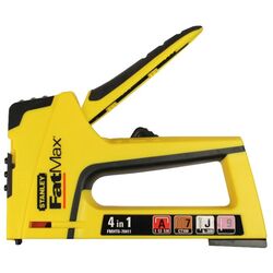 Степлер Stanley Fatmax Light Duty FMHT6-70411