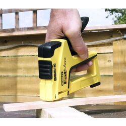 Степлер Stanley Fatmax Light Duty FMHT6-70411 Thumb