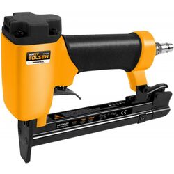 Степлер пневматический Tolsen AirXT 73425