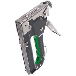 Capsator Topex 41E908