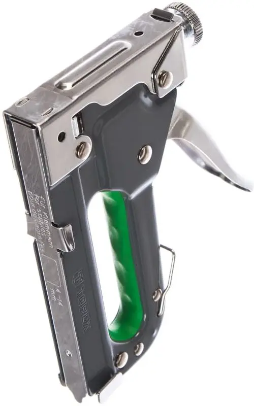 Capsator Topex 41E908