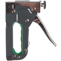 Capsator Topex 41E908 Thumb