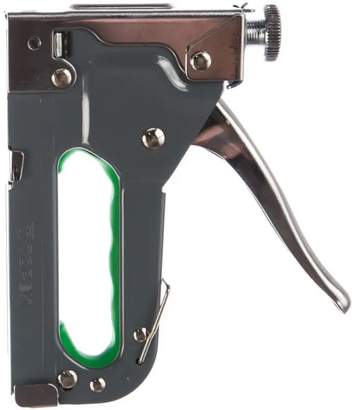 Capsator Topex 41E908