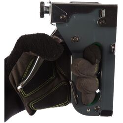 Capsator Topex 41E908 Thumb