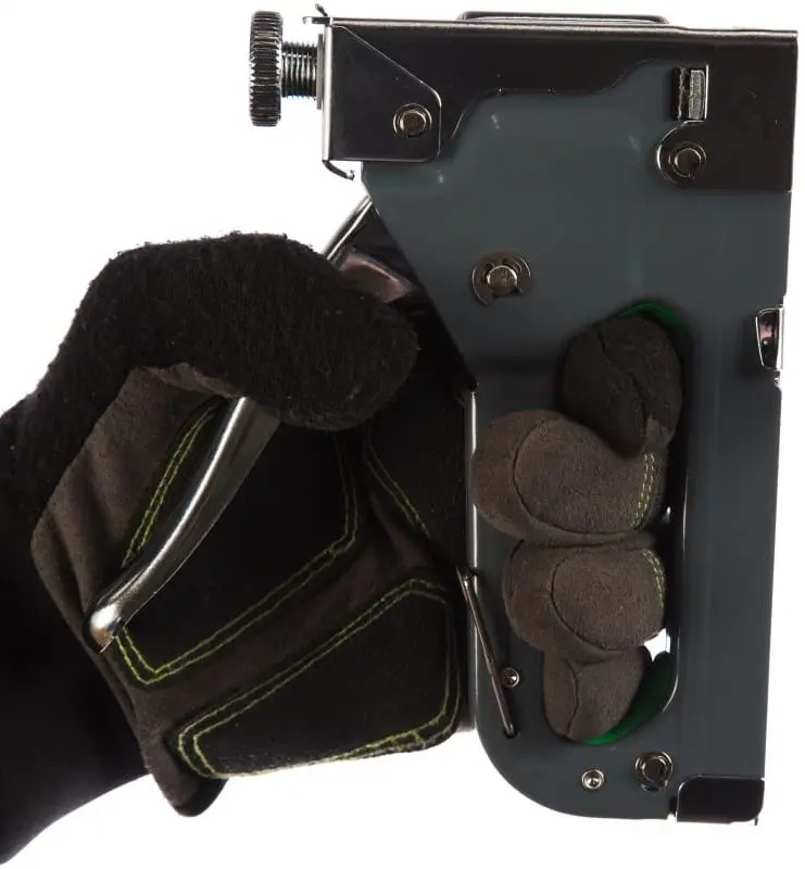 Capsator Topex 41E908