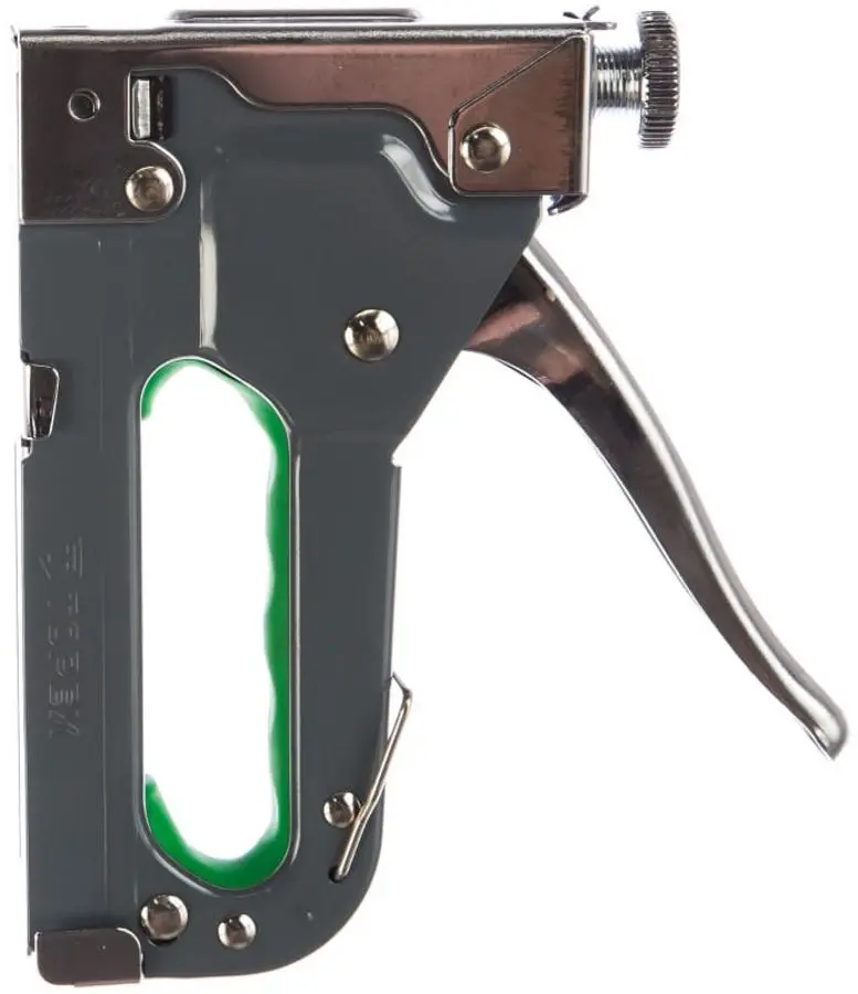 Capsator Topex 41E908