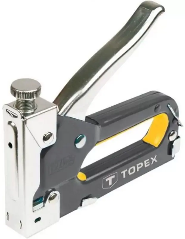 Capsator Торех 41E904