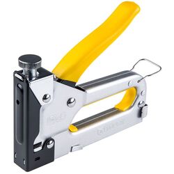 Capsator Торех 41E906