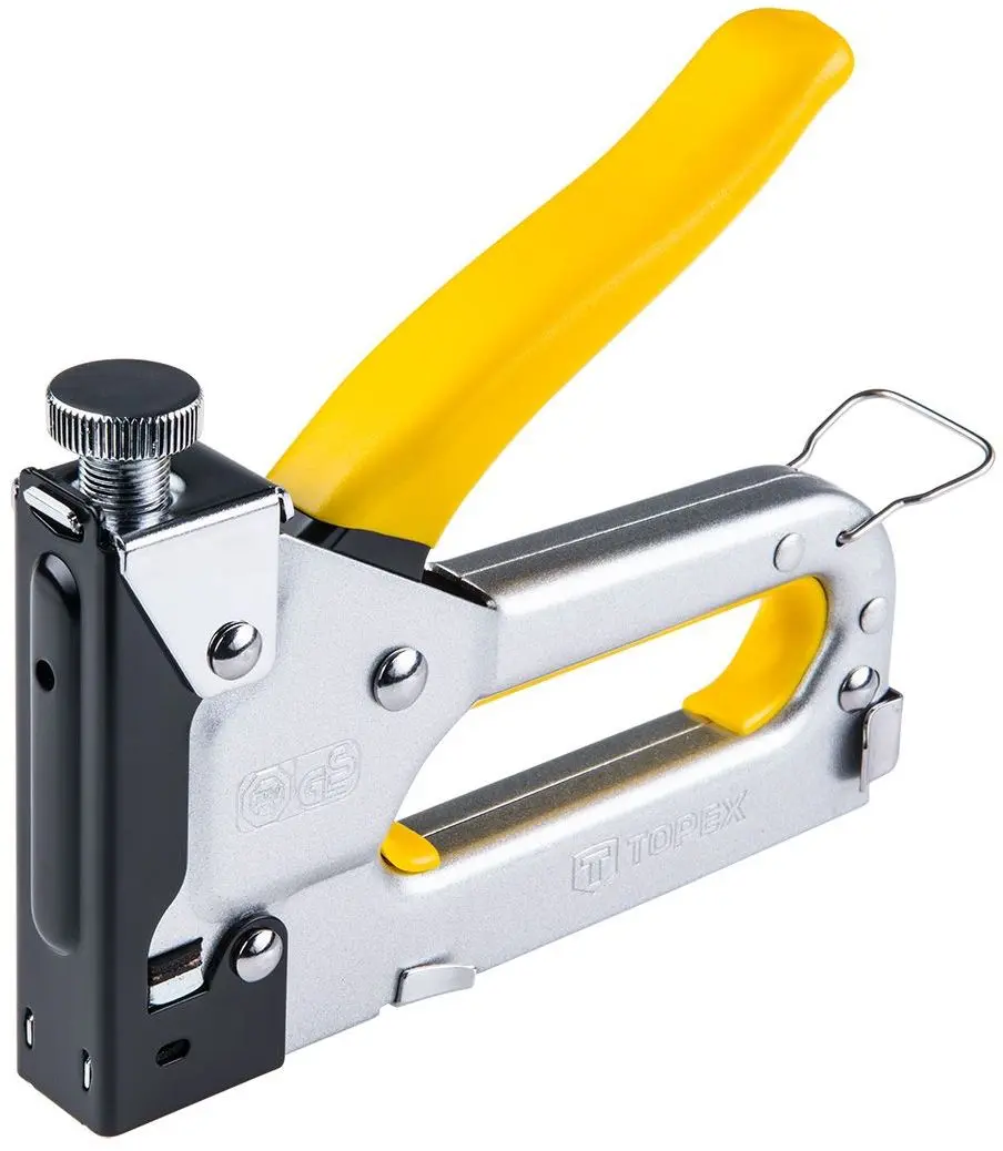 Capsator Торех 41E906