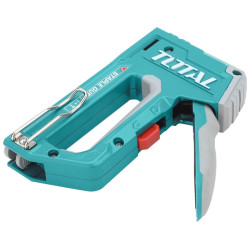 Степлер Total THT31146 Thumb