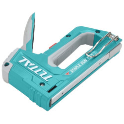 Степлер Total THT31146 Thumb